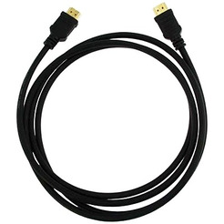 Кабель SIMPATIO PTSTA5010A180