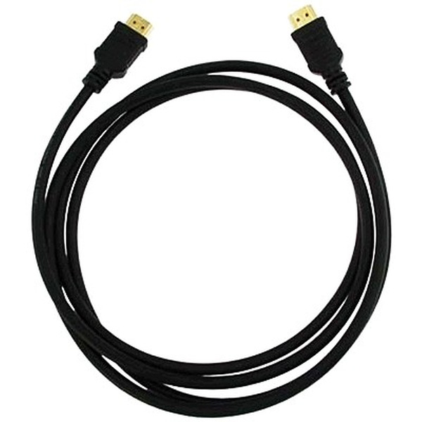 Кабель SIMPATIO PTSTA5010A180