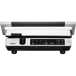 Электрогриль Haier HG-701