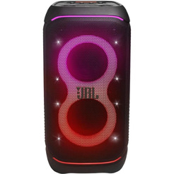 Акустическая система JBL PartyBox Stage 320 (JBLPBSTAGE320UK)