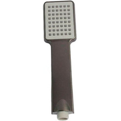 Душевая система Ledeme L72417D-1