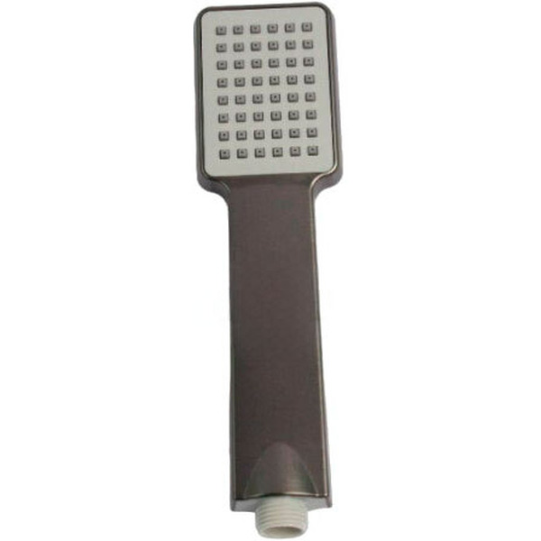 Душевая система Ledeme L72417D-1