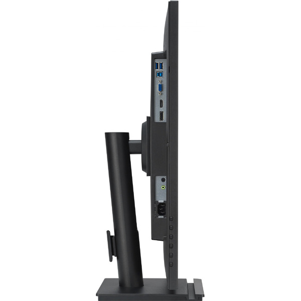 Монитор ASUS Business VA27DQFS