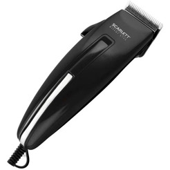 Машинка для стрижки волос Scarlett SC-HC63C11