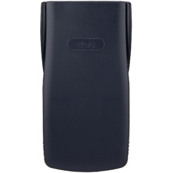 Калькулятор Deli ED82MS