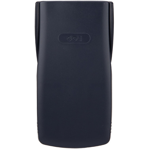 Калькулятор Deli ED82MS