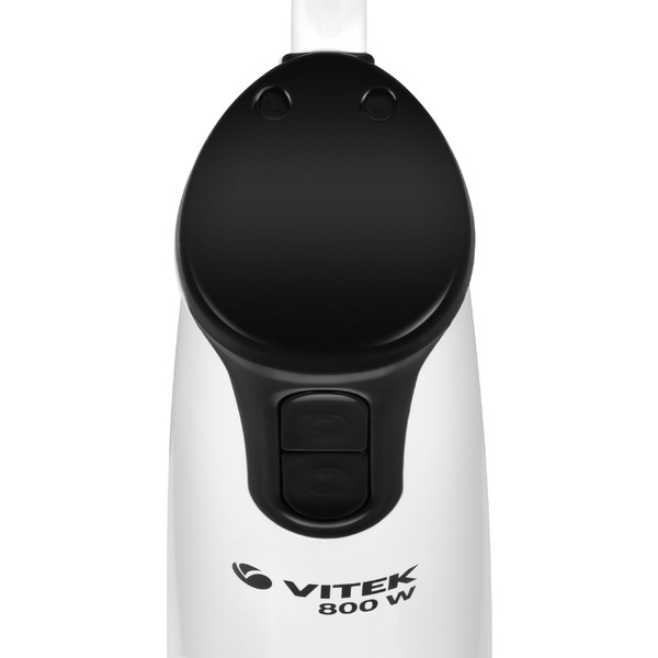 Блендер Vitek VT-3412W