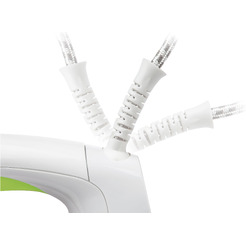 Утюг Sencor SSI 8440GR