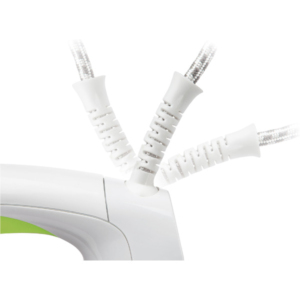 Утюг Sencor SSI 8440GR