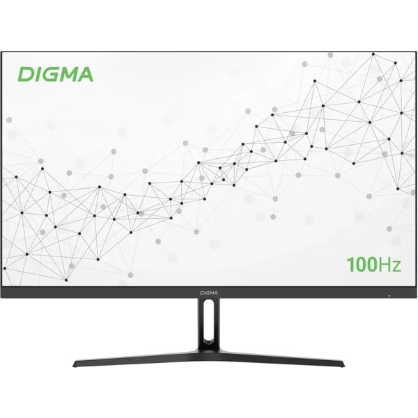 Монитор Digma Progress 27P305F