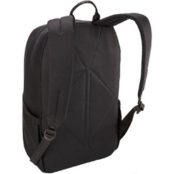 Рюкзак Thule Indago TCAM-7116 (черный)