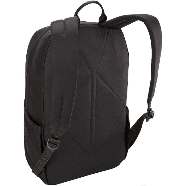 Рюкзак Thule Indago TCAM-7116 (черный)