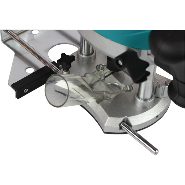 Фрезер Mekkan MK83104