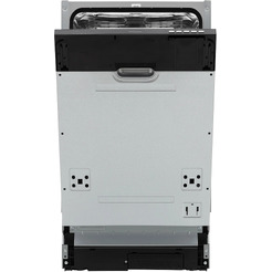 Посудомоечная машина Krona Delia 45 BI