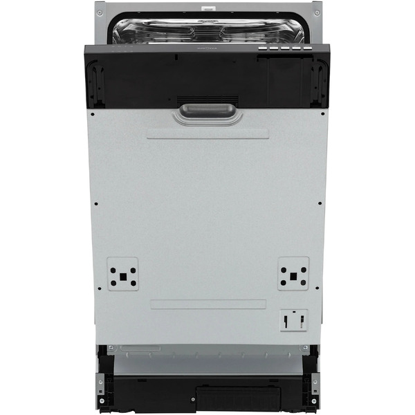 Посудомоечная машина Krona Delia 45 BI