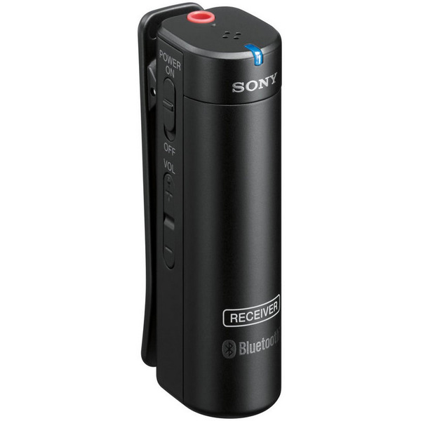 Микрофон-петля SONY ECM-AW4