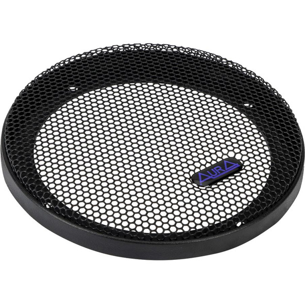 Автоакустика Aura Indigo-CL5X