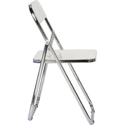 Офисный стул BRABIX Style CF-015 533249