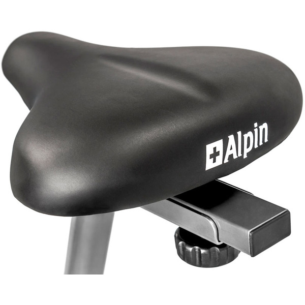Велотренажер Alpin Picco B-180