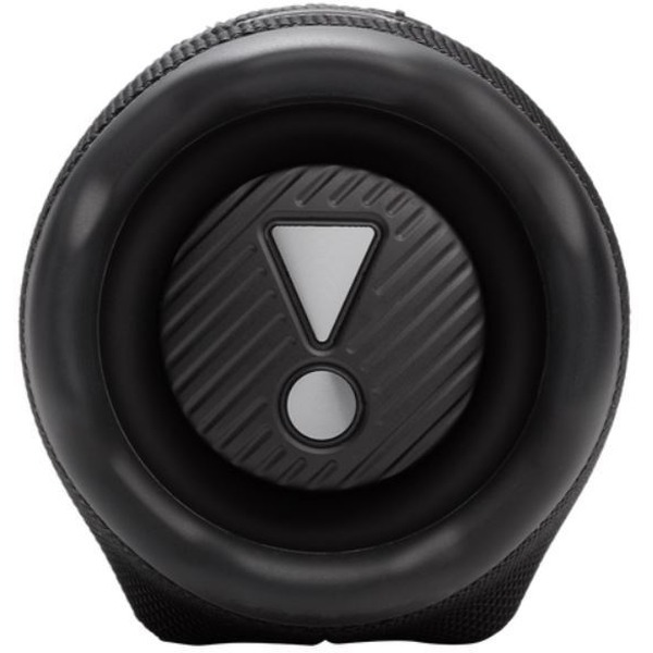 Беспроводная колонка JBL Charge 6 (черный)