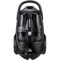 Пылесос SAMSUNG VCC8876H35/XEV