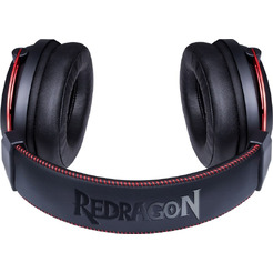 Наушники Redragon Diomedes