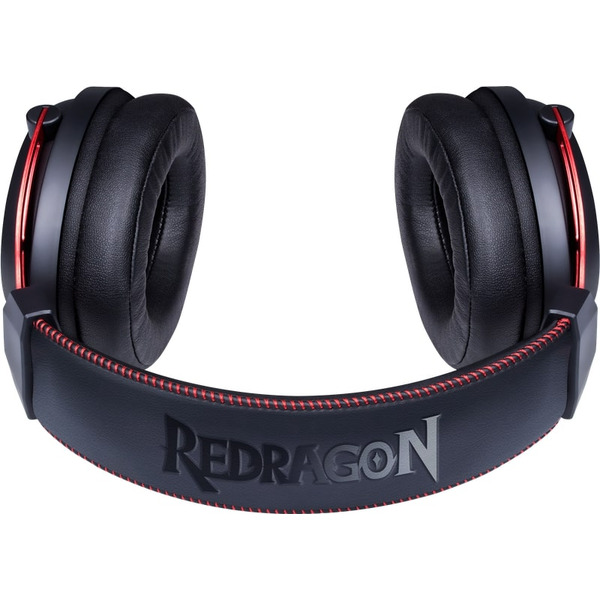 Наушники Redragon Diomedes