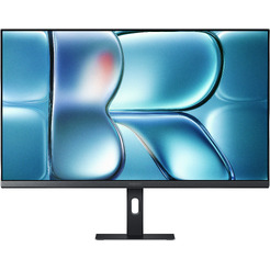 Монитор Xiaomi 2K Monitor A27Qi P27QDA-RAGL (ELA6568EU)