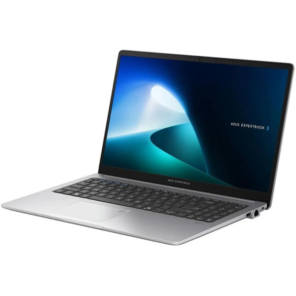 Ноутбук ASUS ExpertBook P1 P1503CVA-S70349