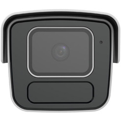 IP-камера UNV IPC2B15SS-ADF40K-I1