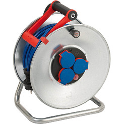 Удлинитель BRENNENSTUHL Garant S 1199840