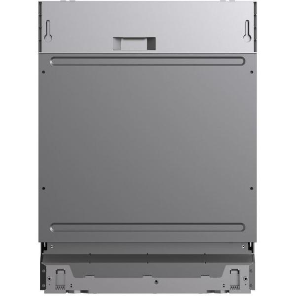 Встраиваемая посудомоечная машина ZorG W60B2A121G-A