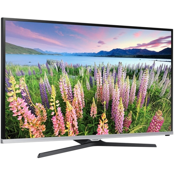 Телевизор SAMSUNG UE40J5120AU