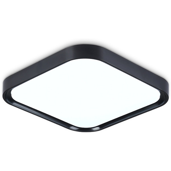 Светильник Ambrella FZ1262