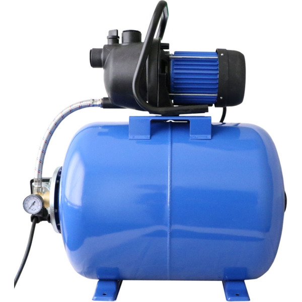 Насосная станция Диолд СН-1200 (40021070)