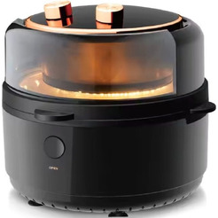 Аэрогриль Raf R.5336