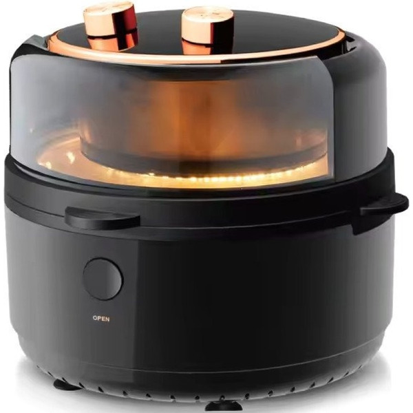 Аэрогриль Raf R.5336