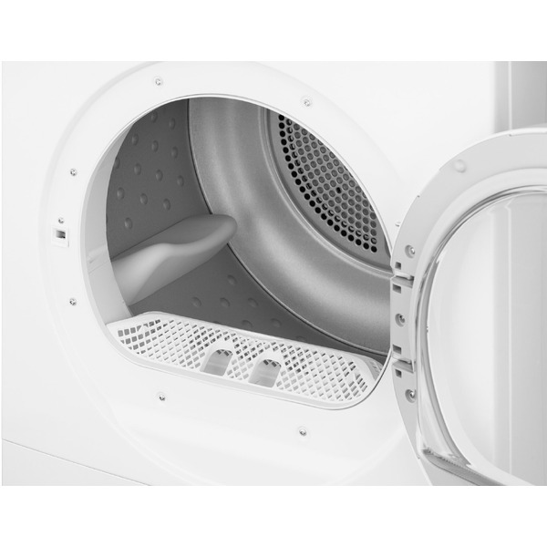 Сушильная машина Weissgauff WD 547C