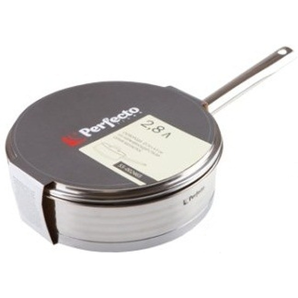 Сковорода PERFECTO LINEA MILAGROS 2.8 л