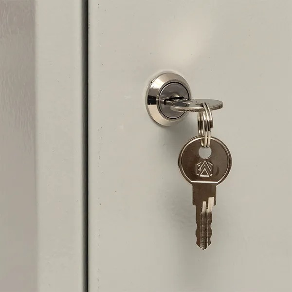 Щит распределительный EKF ЩРВ-24 (390х340х120) IP31 PROxima