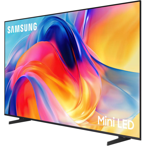 Телевизор Samsung UE75M70HAUXPY