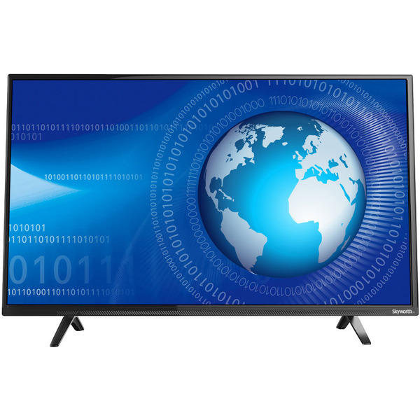 Телевизор Skyworth 42E2000S