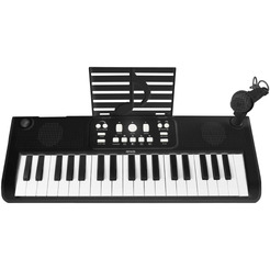 Синтезатор Aiwa ASZ-370B