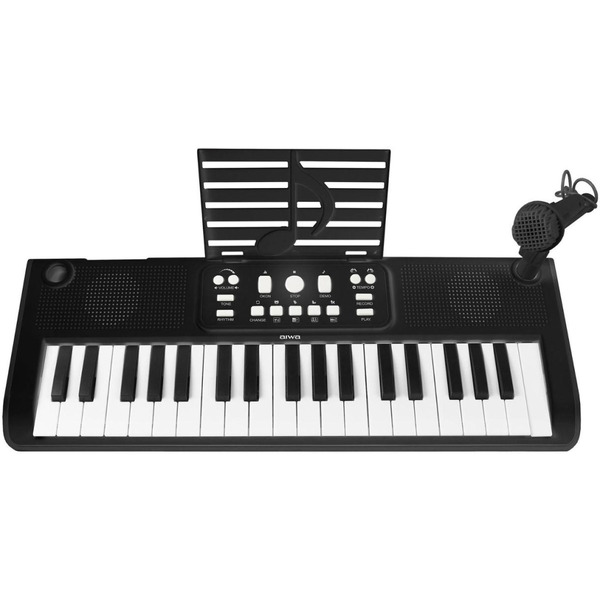 Синтезатор Aiwa ASZ-370B