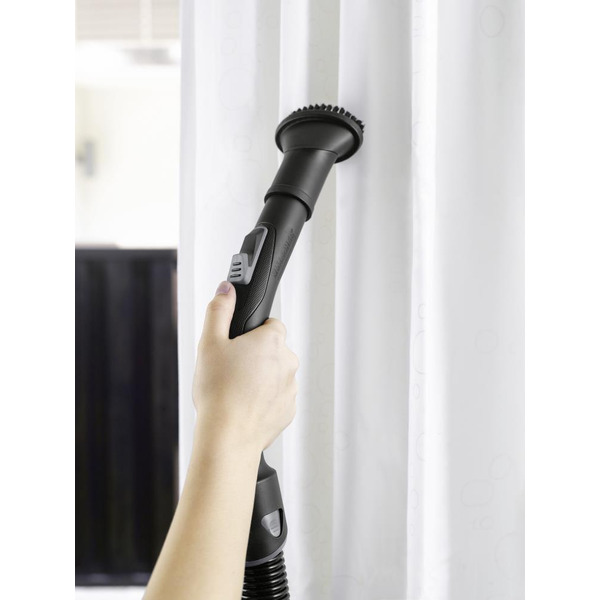 Пылесос KARCHER VC 3 Floor (1.198-059.0)