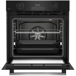 Духовой шкаф Hotpoint FE8 1231 SMP BLG