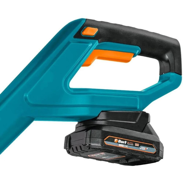 Снегоуборщик BORT BSF-31(93418842)