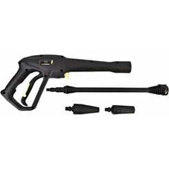 Мойка высокого давления Hanskonner HPW9224