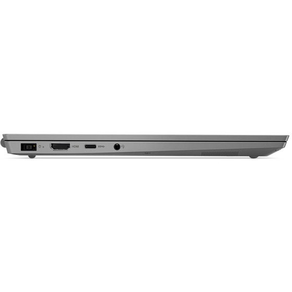 Ноутбук Lenovo ThinkBook 13s-IWL 20R9006YUA
