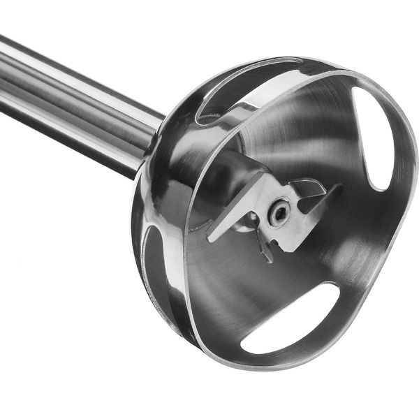 Блендер Bosch MSM64110